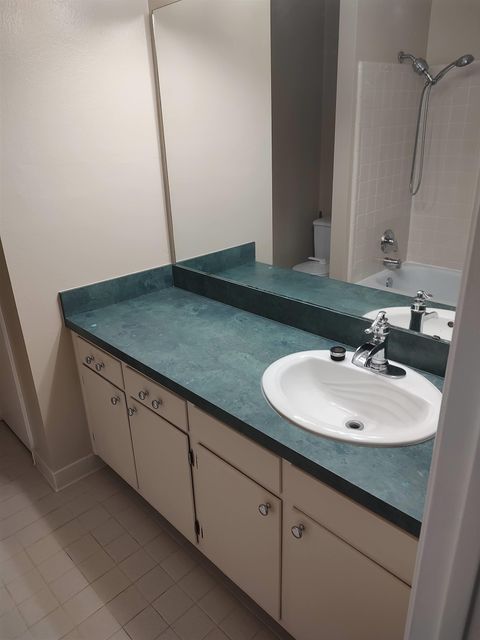 Tiny photo for 1533 Woodgate Way, Tallahassee, FL 32308 (MLS # 386367)
