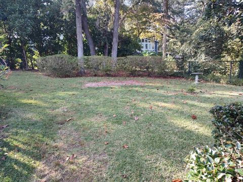 Tiny photo for 1533 Woodgate Way, Tallahassee, FL 32308 (MLS # 386367)