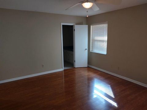 Tiny photo for 1533 Woodgate Way, Tallahassee, FL 32308 (MLS # 386367)