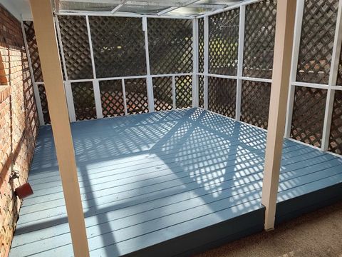 Tiny photo for 1533 Woodgate Way, Tallahassee, FL 32308 (MLS # 386367)