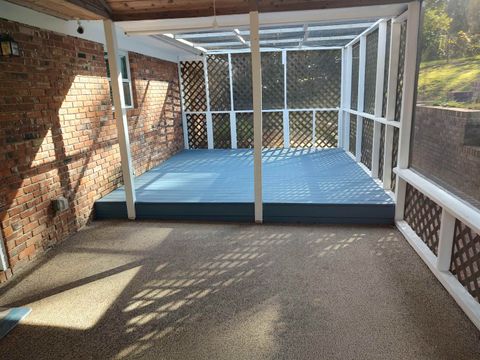 Tiny photo for 1533 Woodgate Way, Tallahassee, FL 32308 (MLS # 386367)