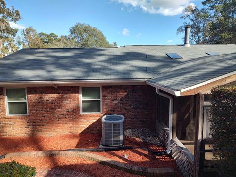 Tiny photo for 1533 Woodgate Way, Tallahassee, FL 32308 (MLS # 386367)