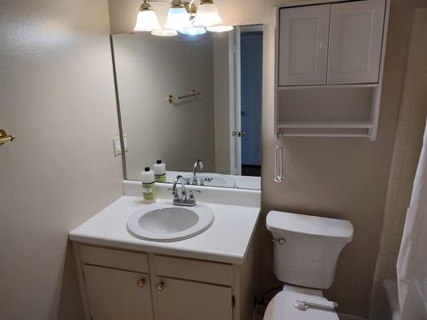 Tiny photo for 1533 Woodgate Way, Tallahassee, FL 32308 (MLS # 386367)