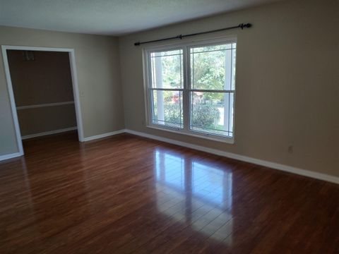 Tiny photo for 1533 Woodgate Way, Tallahassee, FL 32308 (MLS # 386367)
