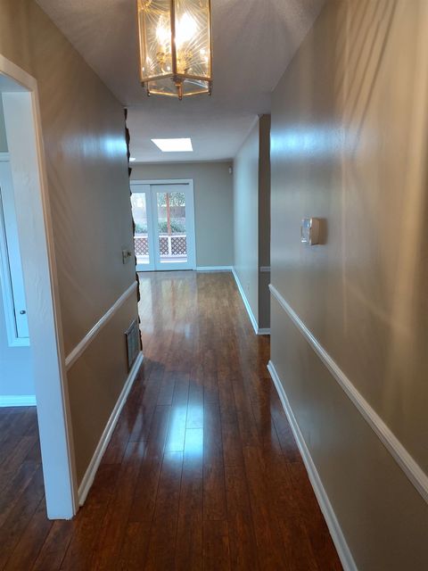 Tiny photo for 1533 Woodgate Way, Tallahassee, FL 32308 (MLS # 386367)