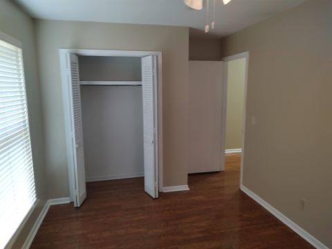 Tiny photo for 1533 Woodgate Way, Tallahassee, FL 32308 (MLS # 386367)