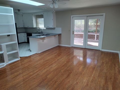 Tiny photo for 1533 Woodgate Way, Tallahassee, FL 32308 (MLS # 386367)