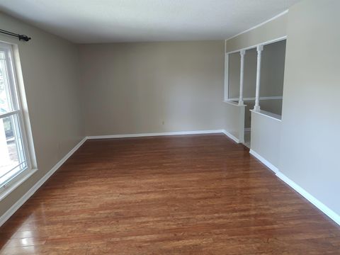 Tiny photo for 1533 Woodgate Way, Tallahassee, FL 32308 (MLS # 386367)