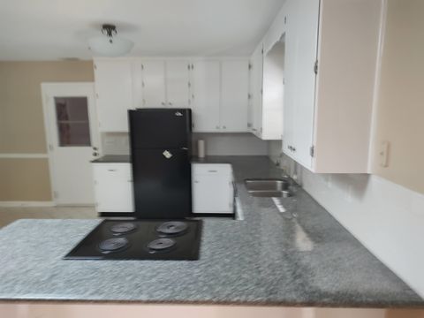 Tiny photo for 1533 Woodgate Way, Tallahassee, FL 32308 (MLS # 386367)