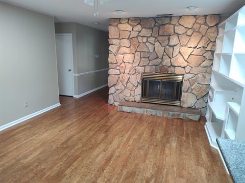 Tiny photo for 1533 Woodgate Way, Tallahassee, FL 32308 (MLS # 386367)