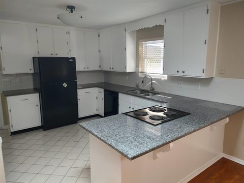 Tiny photo for 1533 Woodgate Way, Tallahassee, FL 32308 (MLS # 386367)