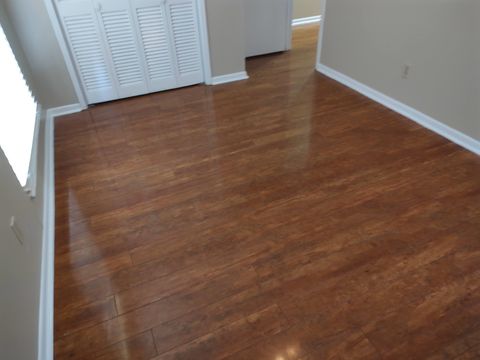 Tiny photo for 1533 Woodgate Way, Tallahassee, FL 32308 (MLS # 386367)