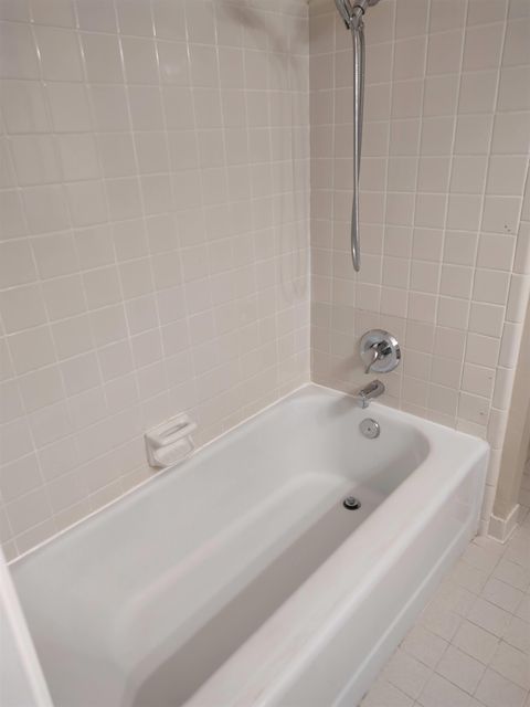 Tiny photo for 1533 Woodgate Way, Tallahassee, FL 32308 (MLS # 386367)