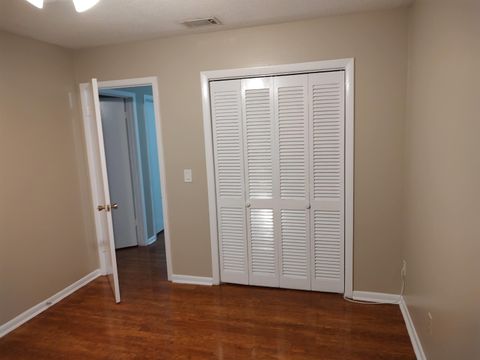 Tiny photo for 1533 Woodgate Way, Tallahassee, FL 32308 (MLS # 386367)