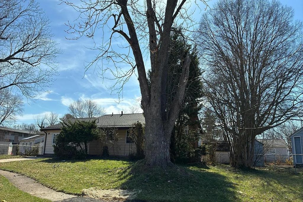 Photo of 6204 Auth Road, Other Florida, MD 20746 (MLS # 397774)