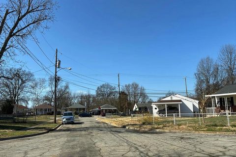 Tiny photo for 6204 Auth Road, Other Florida, MD 20746 (MLS # 397774)