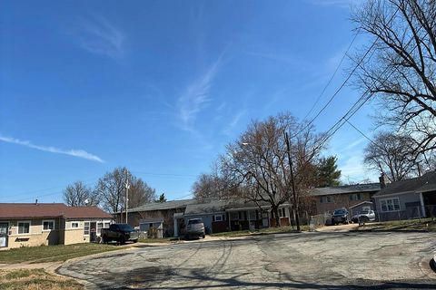 Tiny photo for 6204 Auth Road, Other Florida, MD 20746 (MLS # 397774)