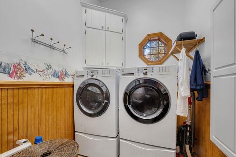 Tiny photo for 262 Red Fox Lane, Havana, FL 32333 (MLS # 394444)