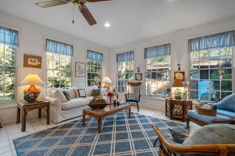 Tiny photo for 262 Red Fox Lane, Havana, FL 32333 (MLS # 394444)