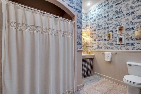 Tiny photo for 262 Red Fox Lane, Havana, FL 32333 (MLS # 394444)