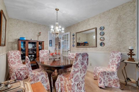 Tiny photo for 262 Red Fox Lane, Havana, FL 32333 (MLS # 394444)