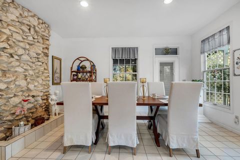 Tiny photo for 262 Red Fox Lane, Havana, FL 32333 (MLS # 394444)