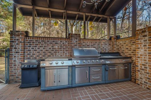 Tiny photo for 262 Red Fox Lane, Havana, FL 32333 (MLS # 394444)