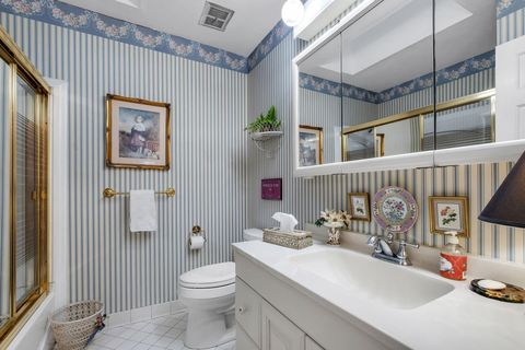 Tiny photo for 262 Red Fox Lane, Havana, FL 32333 (MLS # 394444)