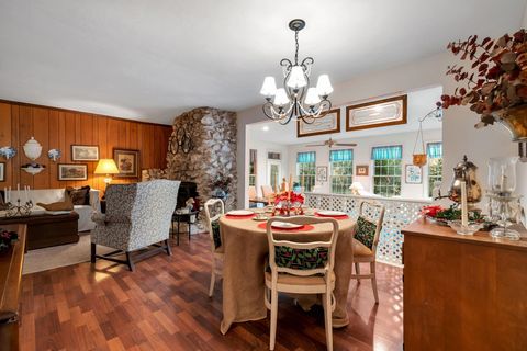 Tiny photo for 262 Red Fox Lane, Havana, FL 32333 (MLS # 394444)