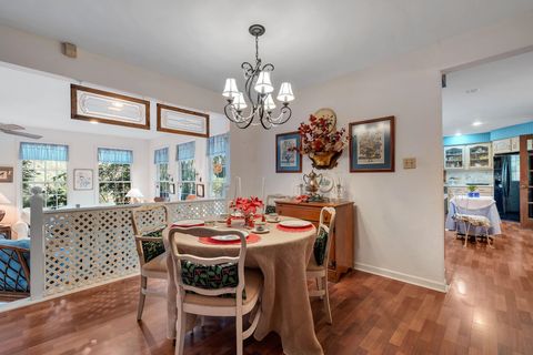 Tiny photo for 262 Red Fox Lane, Havana, FL 32333 (MLS # 394444)