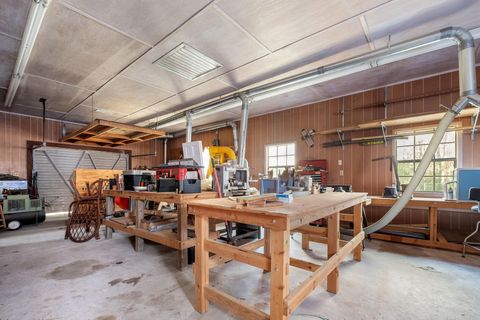 Tiny photo for 262 Red Fox Lane, Havana, FL 32333 (MLS # 394444)