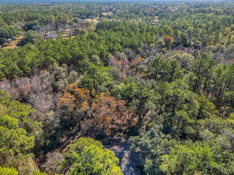 Tiny photo for 262 Red Fox Lane, Havana, FL 32333 (MLS # 394444)