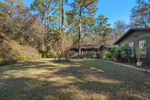 Tiny photo for 262 Red Fox Lane, Havana, FL 32333 (MLS # 394444)