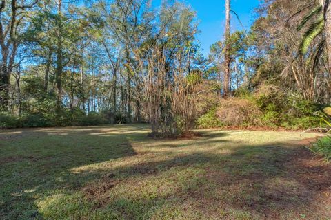 Tiny photo for 262 Red Fox Lane, Havana, FL 32333 (MLS # 394444)