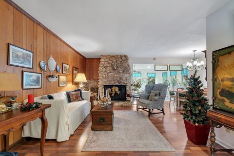 Tiny photo for 262 Red Fox Lane, Havana, FL 32333 (MLS # 394444)