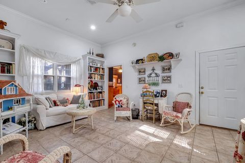 Tiny photo for 262 Red Fox Lane, Havana, FL 32333 (MLS # 394444)