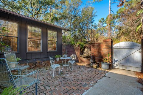 Tiny photo for 262 Red Fox Lane, Havana, FL 32333 (MLS # 394444)