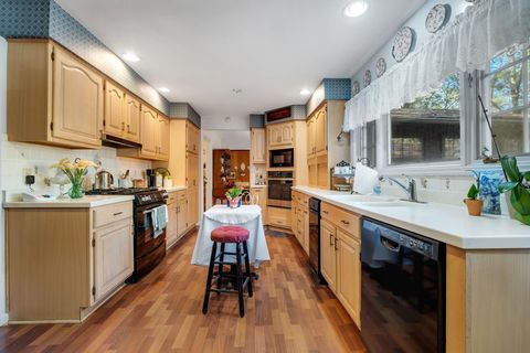 Tiny photo for 262 Red Fox Lane, Havana, FL 32333 (MLS # 394444)