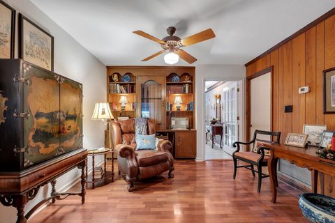 Tiny photo for 262 Red Fox Lane, Havana, FL 32333 (MLS # 394444)