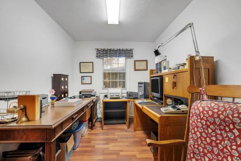 Tiny photo for 262 Red Fox Lane, Havana, FL 32333 (MLS # 394444)