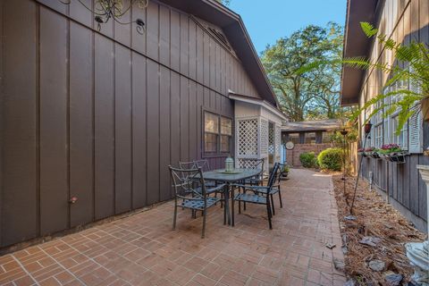 Tiny photo for 262 Red Fox Lane, Havana, FL 32333 (MLS # 394444)