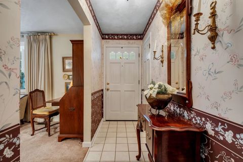 Tiny photo for 262 Red Fox Lane, Havana, FL 32333 (MLS # 394444)