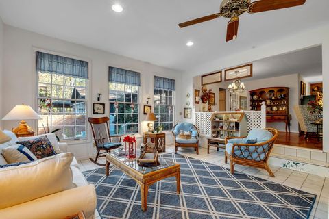 Tiny photo for 262 Red Fox Lane, Havana, FL 32333 (MLS # 394444)