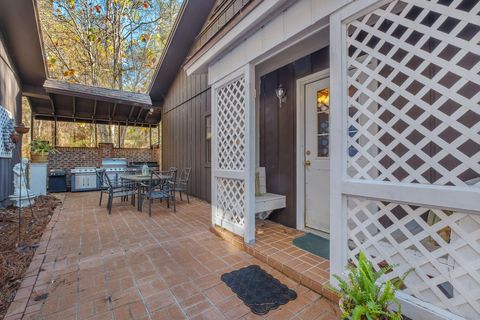 Tiny photo for 262 Red Fox Lane, Havana, FL 32333 (MLS # 394444)