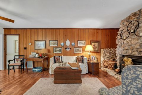 Tiny photo for 262 Red Fox Lane, Havana, FL 32333 (MLS # 394444)