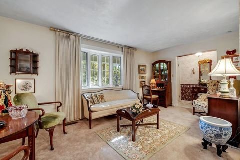 Tiny photo for 262 Red Fox Lane, Havana, FL 32333 (MLS # 394444)