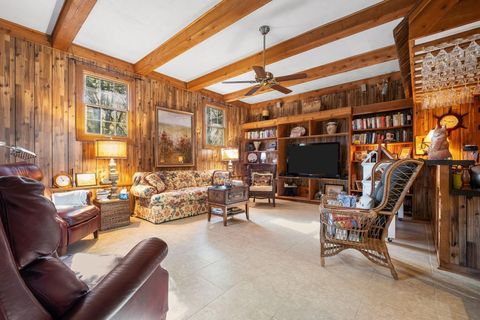 Tiny photo for 262 Red Fox Lane, Havana, FL 32333 (MLS # 394444)