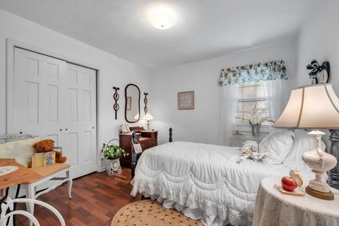 Tiny photo for 262 Red Fox Lane, Havana, FL 32333 (MLS # 394444)