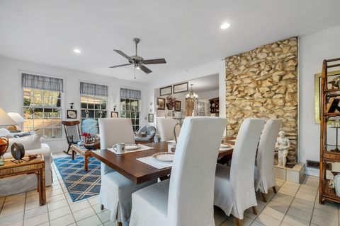 Tiny photo for 262 Red Fox Lane, Havana, FL 32333 (MLS # 394444)