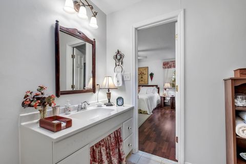 Tiny photo for 262 Red Fox Lane, Havana, FL 32333 (MLS # 394444)